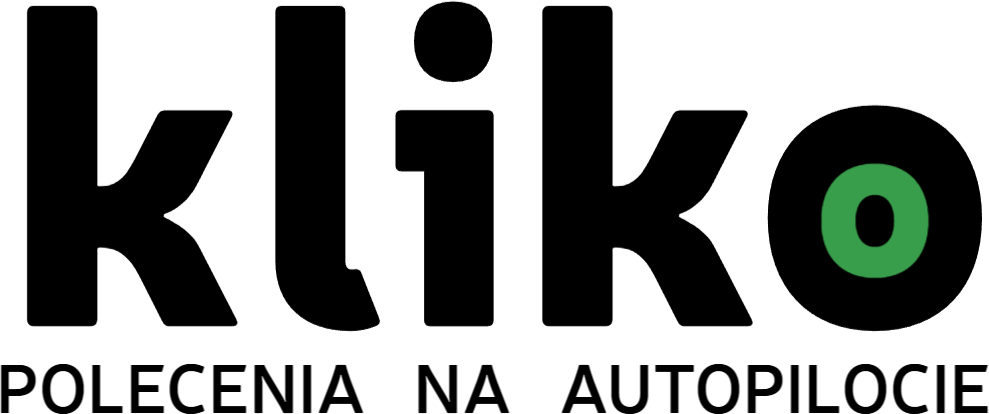 Skalomat Sp. z o.o.